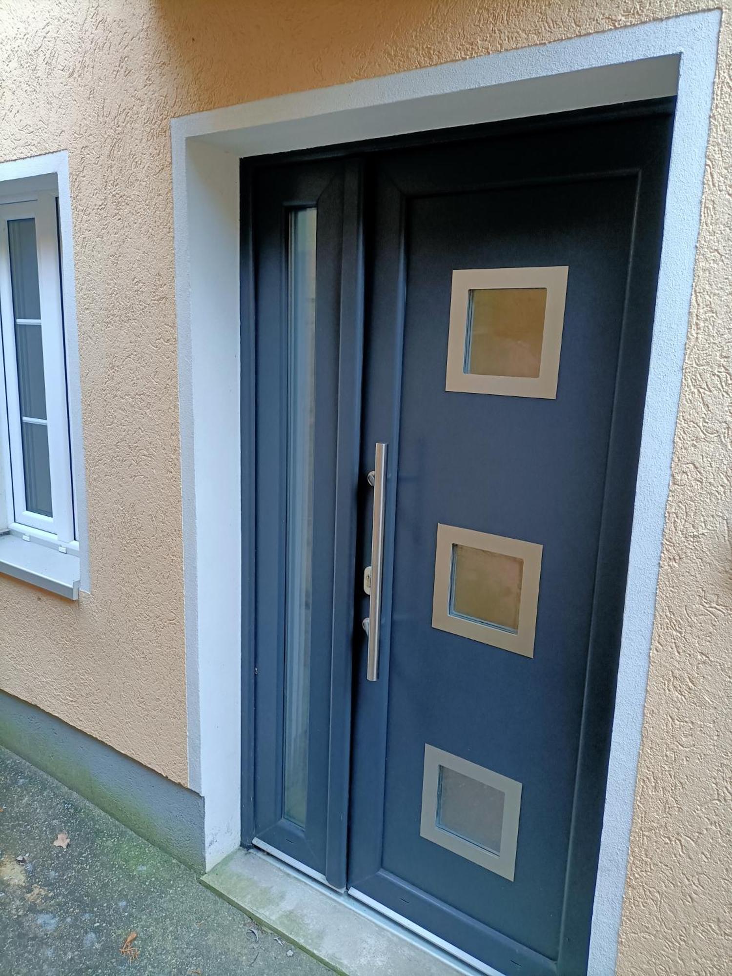 Gohrischstein Blick Apartment Rathmannsdorf Bagian luar foto